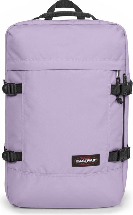Immagine prodotto Eastpak Zaini trolley
