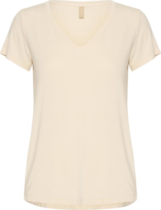 Actual product image Culture Poppy (XS)