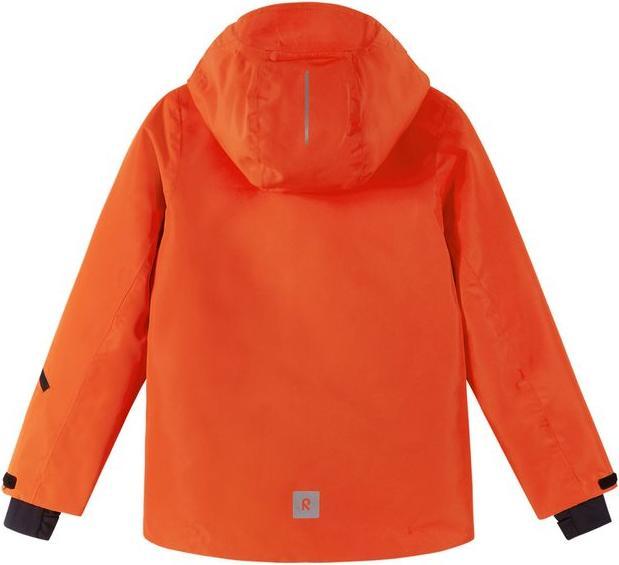 Produktbild Reima Tieten Winter Jacket (164)