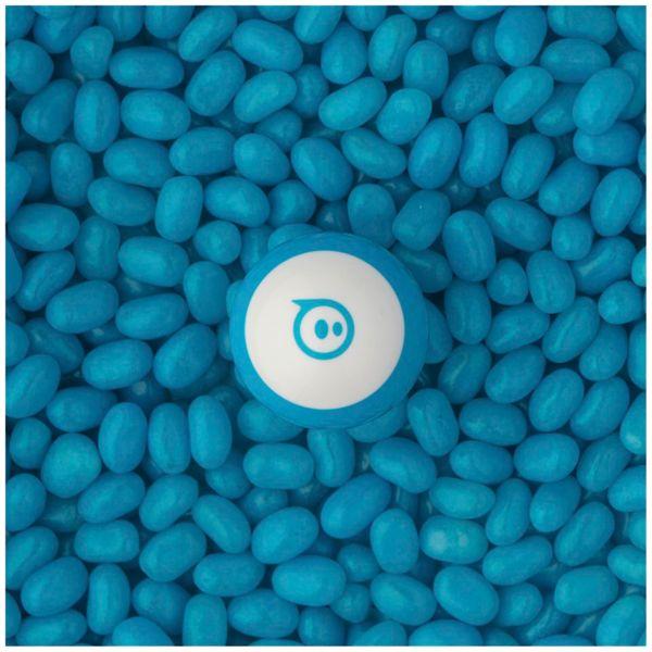 Image du produit Sphero Mini