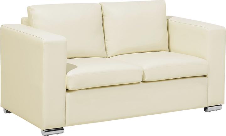 Actual product image Beliani Helsinki (Upholstery set)