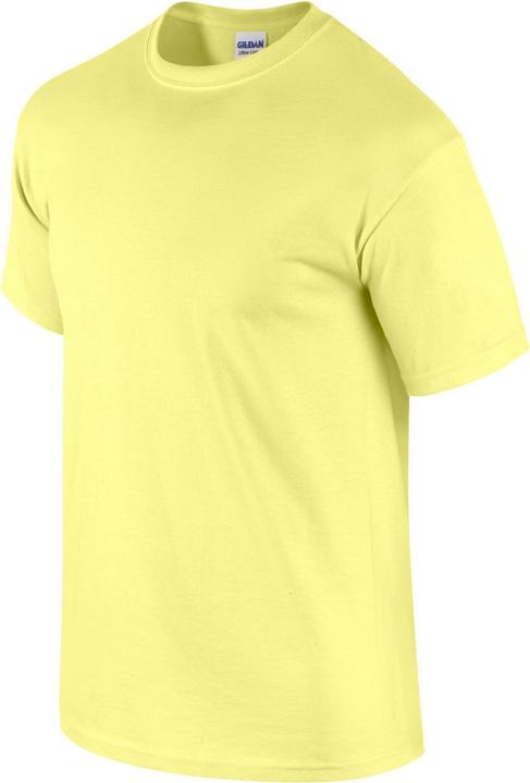 Immagine prodotto Gildan Maglietta Uomo (XL)