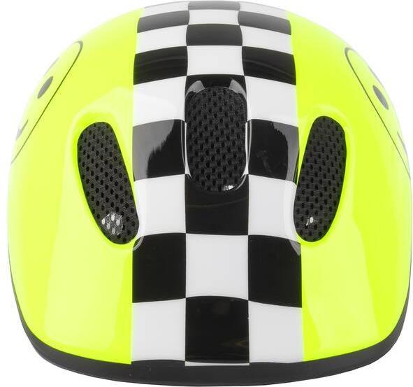 Produktbild M-Wave Kid-s (52 - 57 cm)