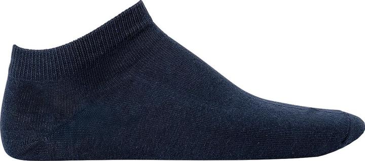 Produktbild Jack & Jones Dongo (10er Pack, One Size)