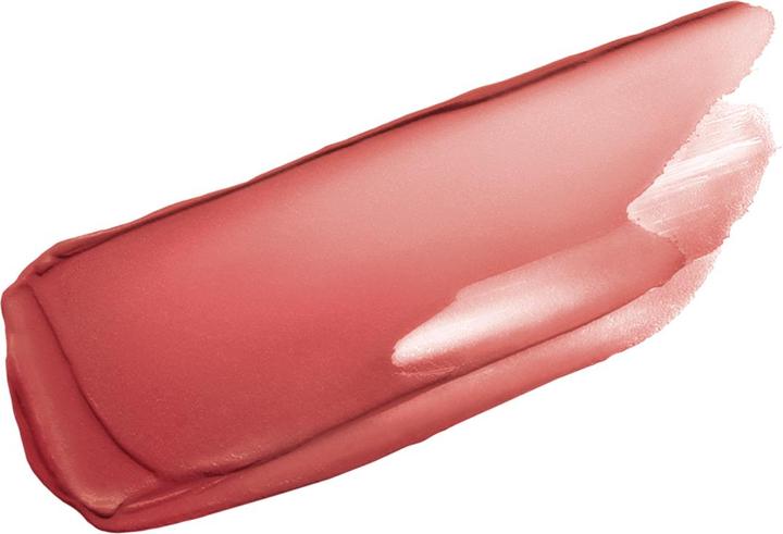 Image du produit Givenchy Le Rouge Sheer Velvet (27 Rouge Infusé)