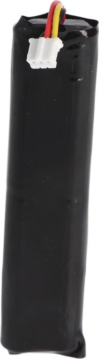 Actual product image AccuCell Speicherbatterie 6V ersetzt Telenot BP3, 6 Volt