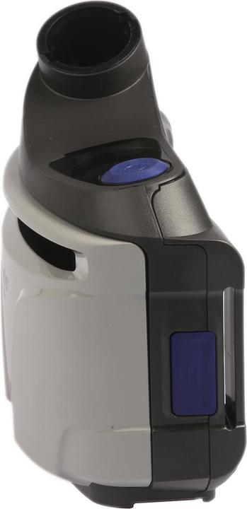 Produktbild 3M Versaflo Powered Air Turbo (Keine offizielle Schutzklasse, 2 x)