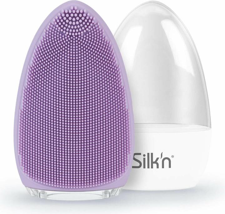 Image du produit Silk'n Bright FB1PE1U001