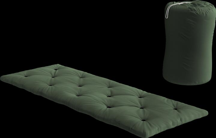 Actual product image Karup Design Bed In A Bag (70x190, Natural Core)