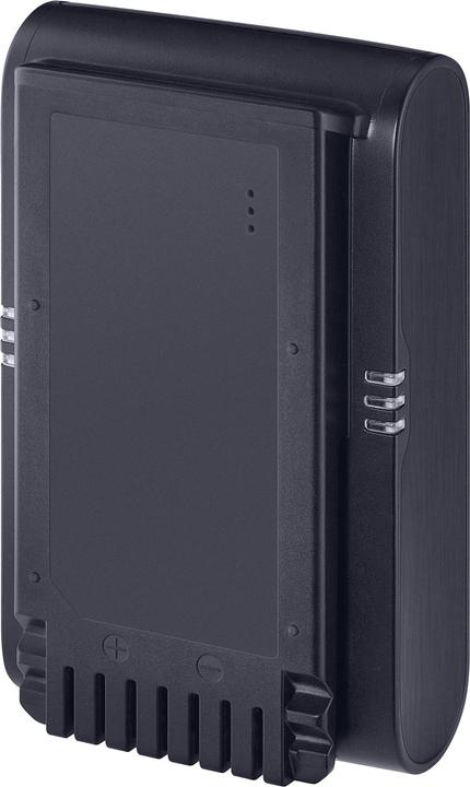 Actual product image Samsung VS15A6031R1