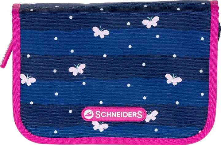 Image du produit Schneiders Kit cartable Lucky Girl 6 pièces (21 l)