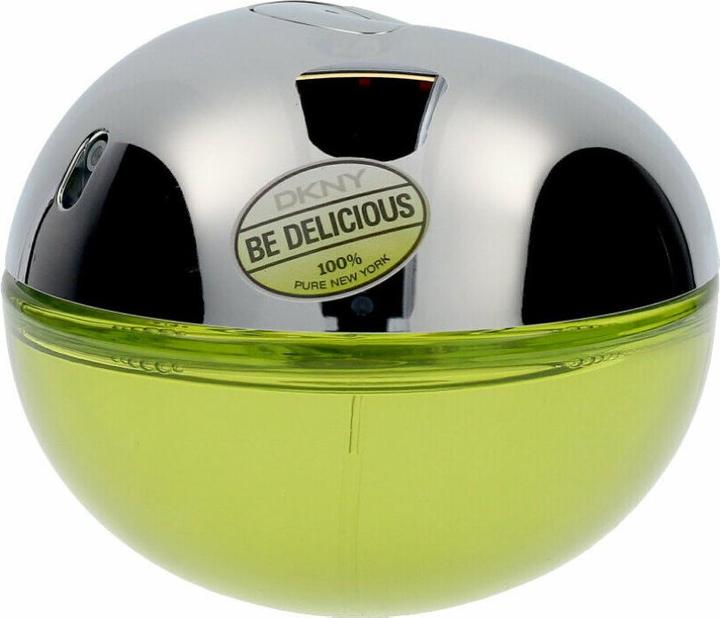 Image du produit DKNY Be Delicious (Eau de parfum, 30 ml)