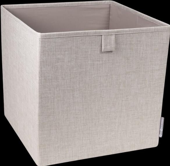 Actual product image Bigso Solna (31.5 x 31.5 x 31.5 cm)