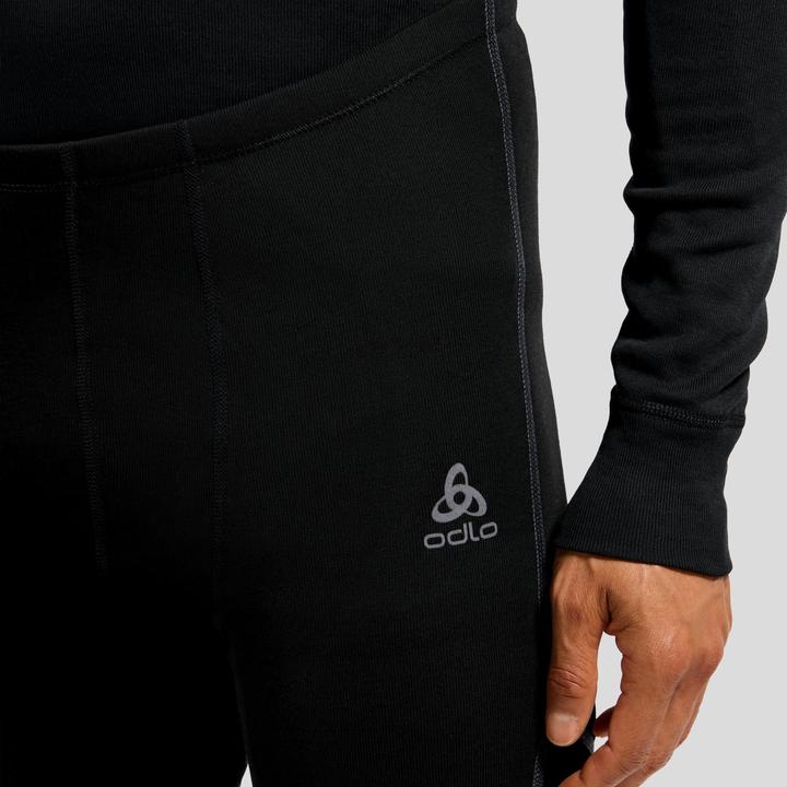 Immagine prodotto Odlo Attivo X-Warm (XXL)