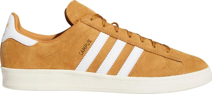 adidas Campus ADV (44)
