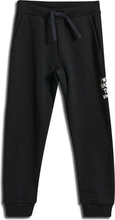 hummel stmPASADENA PANTS