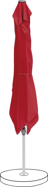 Immagine prodotto Suncomfort by Glatz Pop Up (2 m)