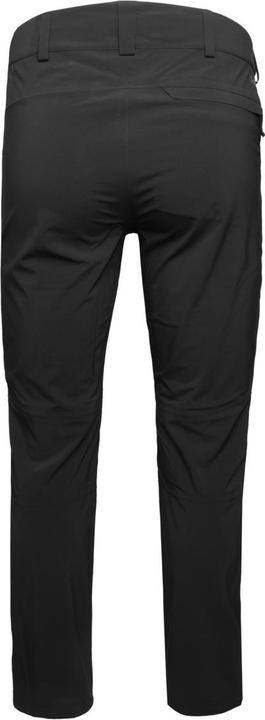 Image du produit Schöffel Portados - 65217 (50)