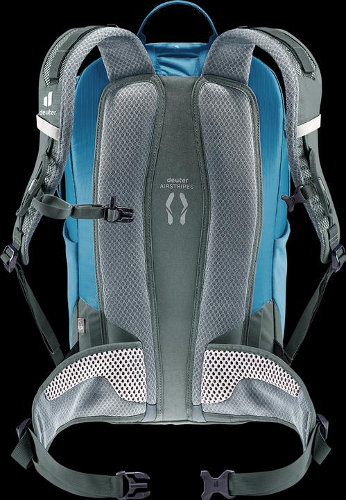 Actual product image Deuter Trail 25 (25 l)
