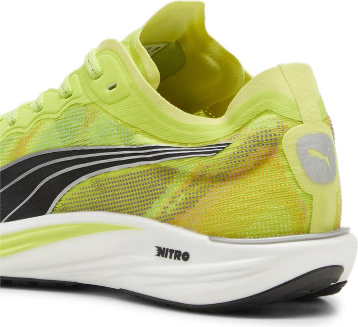 Immagine prodotto Puma Liberate Nitro 2 Psychedelic Rush (42.5)