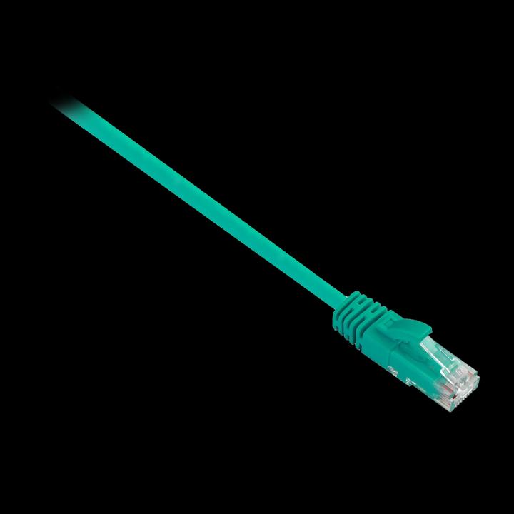 Produktbild V7 Netzwerkkabel (U/UTP, CAT6, 10 m)