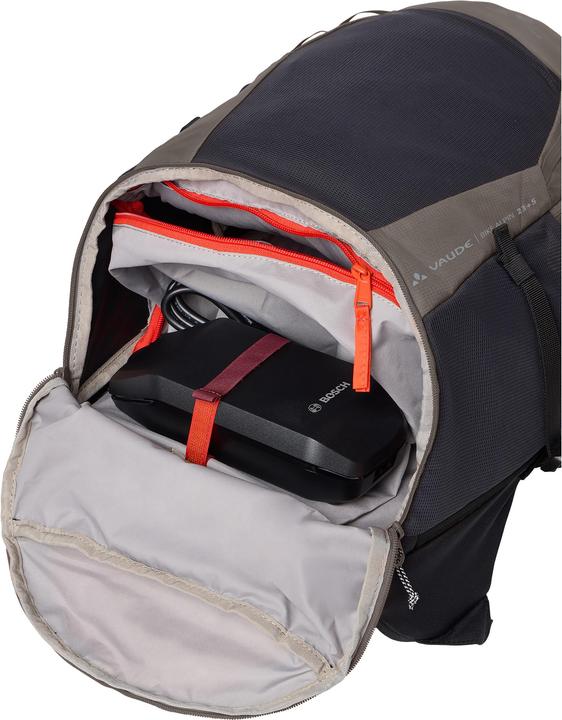 Immagine prodotto Vaude Bike Alpin 23+5 (28 l)
