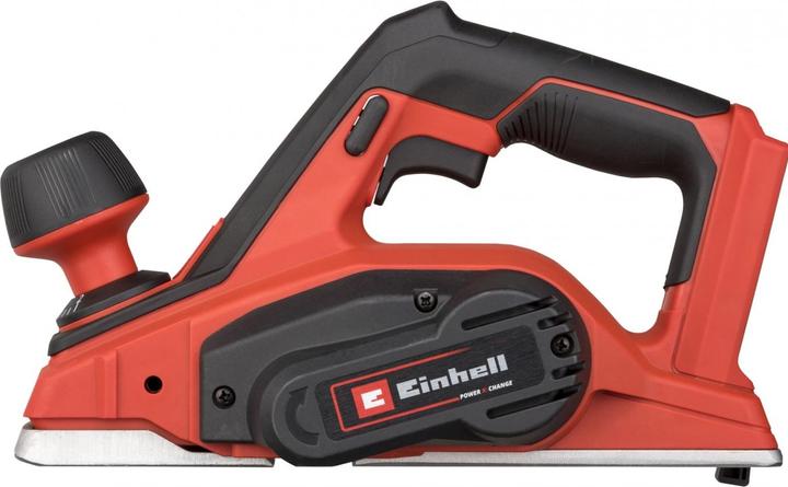 Productafbeelding Einhell TE-PL 18/82 Li Solo
