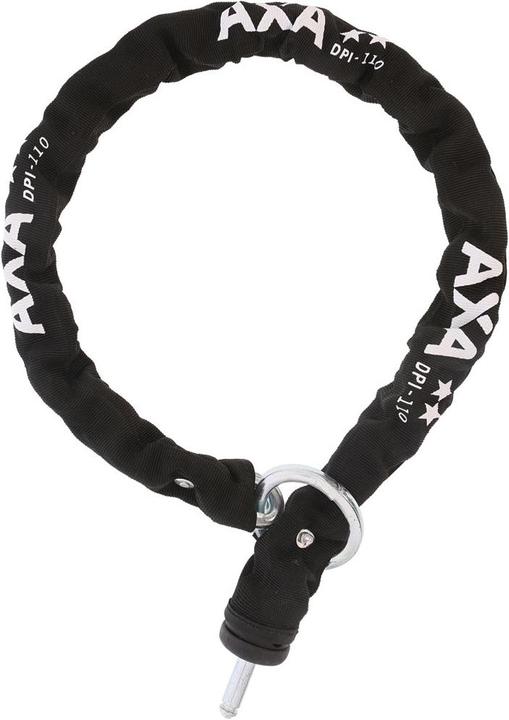 Actual product image AXA DPI 110 Plug-In Plug-in chain 110cm