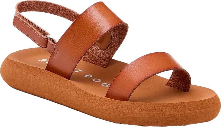 Rocket Dog Sandalen Sunshine (38)