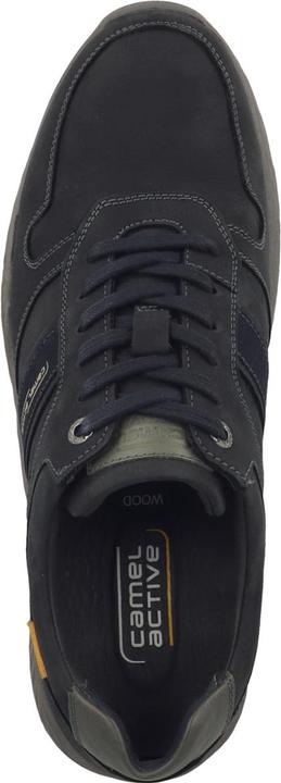 Actual product image Camel Active 54WOA02 - 63359 (44)