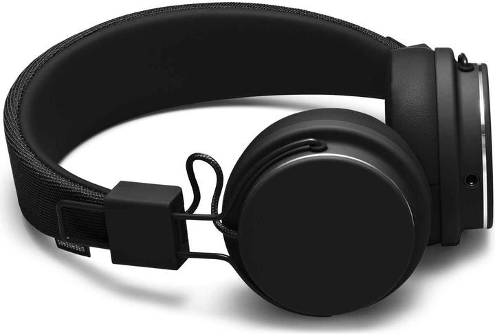 Immagine prodotto Urbanears Plattan 2