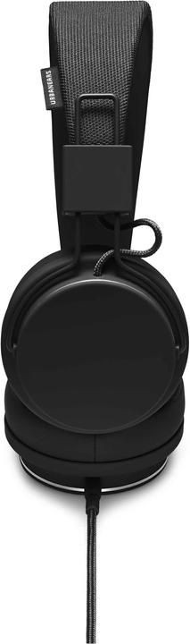 Immagine prodotto Urbanears Plattan 2