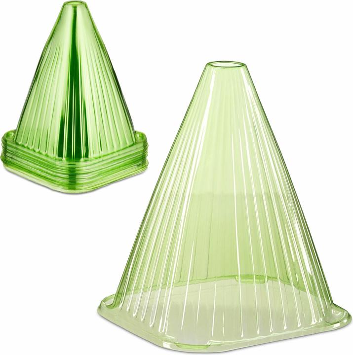 Produktbild Relaxdays Schreibtisch-Organizer