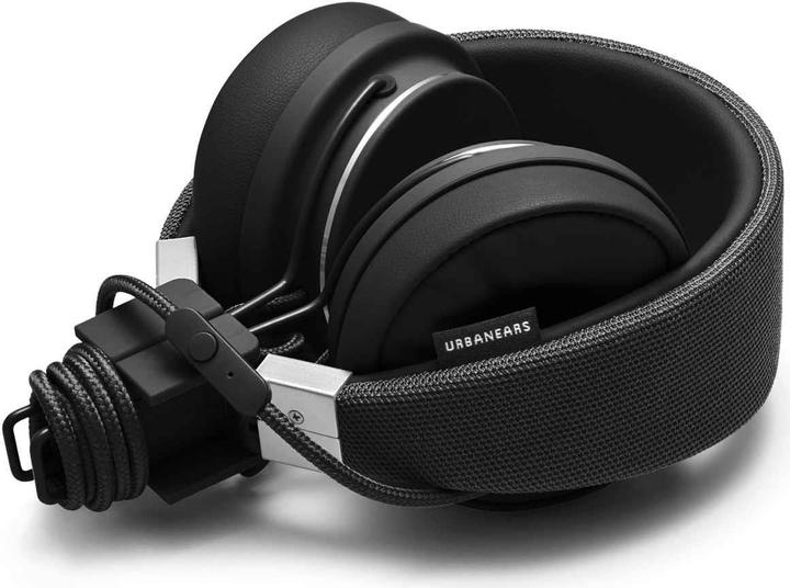 Immagine prodotto Urbanears Plattan 2