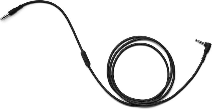 Immagine prodotto Urbanears Plattan 2