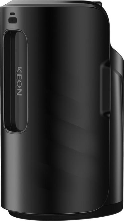 Image du produit Kiiroo Keon