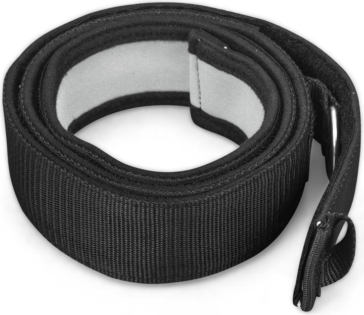 Produktbild Bestway HF SUP Aqua Drifter Set 335x84x15cm (335 cm, 1 Pers.)