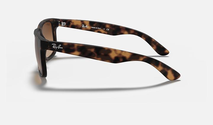 Image du produit Ray Ban Justin
