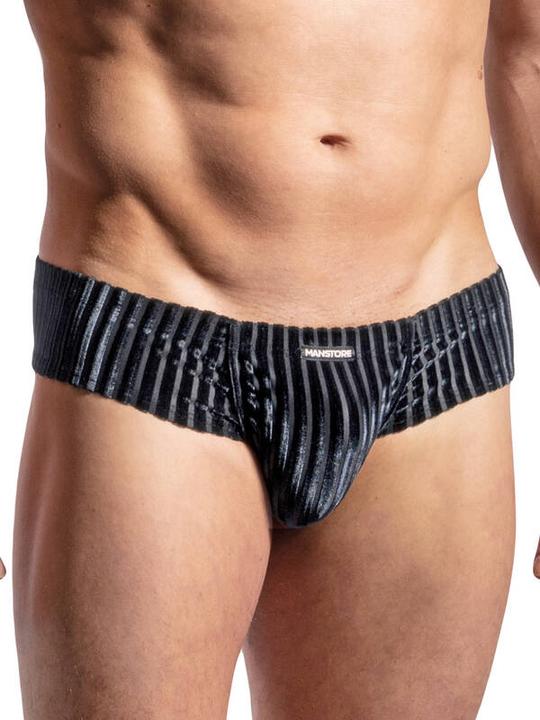 Produktbild Manstore Cheeky Brief (XL)