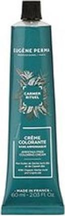 Image du produit Eugene Perma Carmen Rituel Crèmes colorantes 5.12 60ml (5.12)
