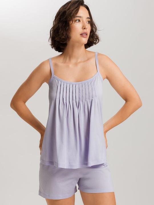 Produktbild Hanro Juliet Pyjama (S)