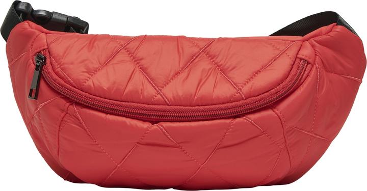 Immagine prodotto Only ONLDAPHNE Taschen Bauchtasche