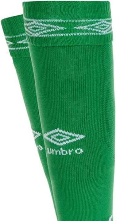 Immagine prodotto Umbro Calzini da calcio Diamond (L)