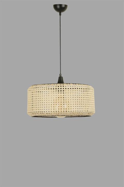 Actual product image Opviq Kayden (E27)