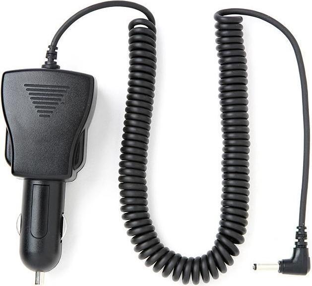 Produktbild Star Micronics Car Charger Sm-S/T Mobile