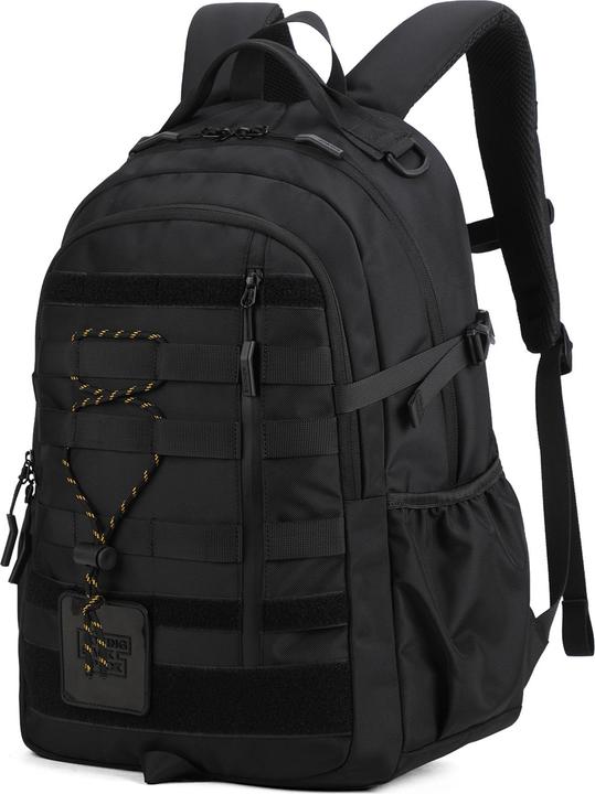 Image du produit Aoking Sac à dos (5.83 l)