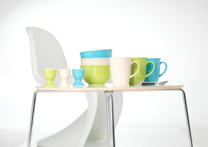 Immagine prodotto Ritzenhoff & Breker Tazza da caffè Doppio (320 ml, 6 x)