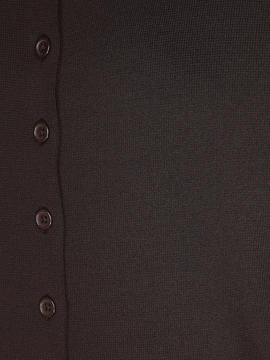 Immagine prodotto Someday Strickjacke TINALA (40)