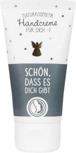Actual product image La Vida Hand Cream for You Glad You Exist (30 ml)