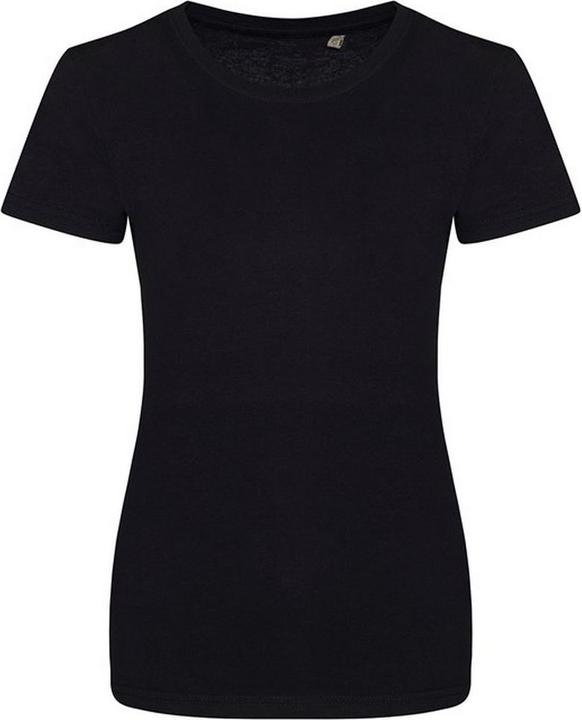 Awdis Cascade TShirt